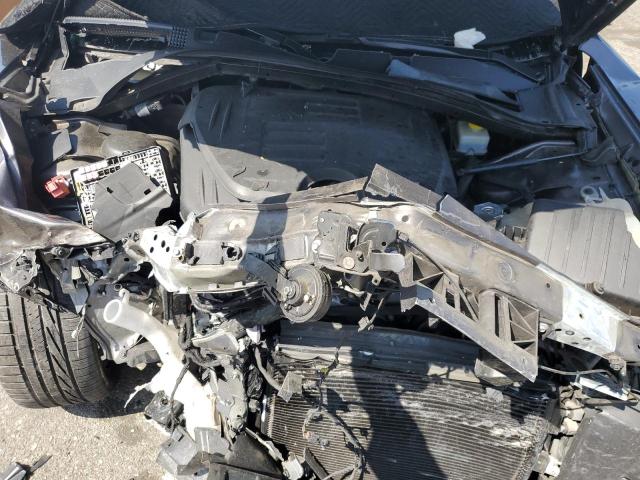 2023 DODGE CHARGER GT - 2C3CDXHG4PH515945