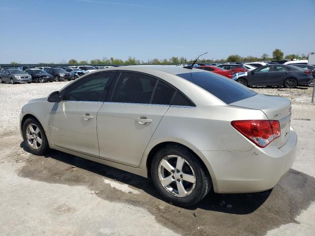 Vin: 1g1pc5sb5d7230348, lot: 53287565, chevrolet cruze lt 20132
