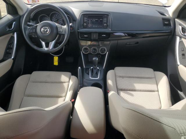 2015 MAZDA CX-5 TOURI - JM3KE4CY7F0473090