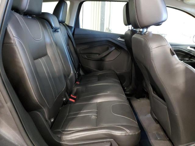 2013 FORD ESCAPE TIT - 1FMCU9J93DUD69819