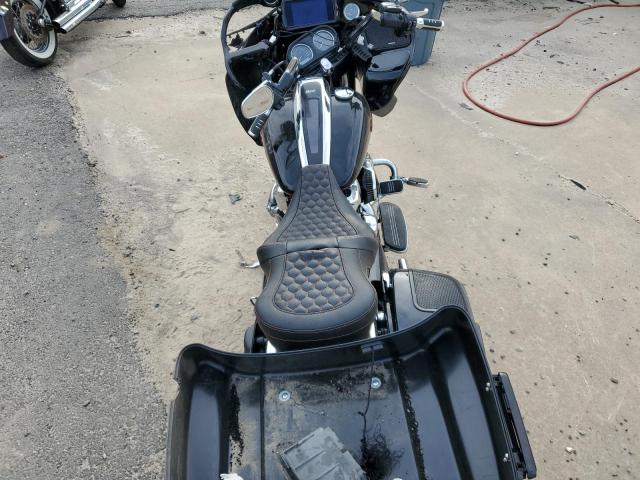 2021 HARLEY-DAVIDSON FLTRXS 1HD1KTP1XMB649487