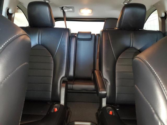 2023 TOYOTA HIGHLANDER - 5TDKDRBH3PS503355