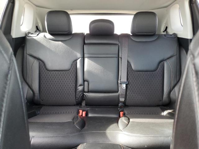 2019 JEEP COMPASS LA - 3C4NJDBB2KT839906