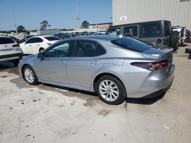 Vin: 4t1c11akxnu695275, lot: 52513725, toyota camry le 20222