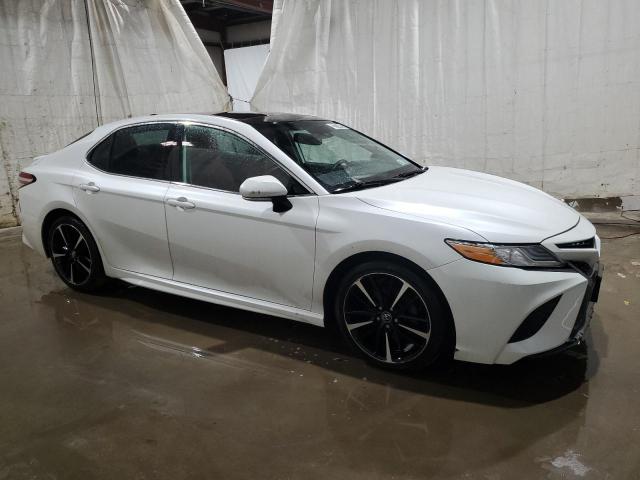 Vin: 4t1k61ak7lu914221, lot: 52724455, toyota camry xse 20204