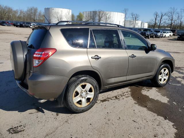 Vin: 2t3jf4dv3bw154734, lot: 55047905, toyota rav4 20113