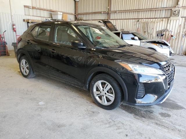 Vin: 3n1cp5bv7ml486008, lot: 53940335, nissan kicks s 20214
