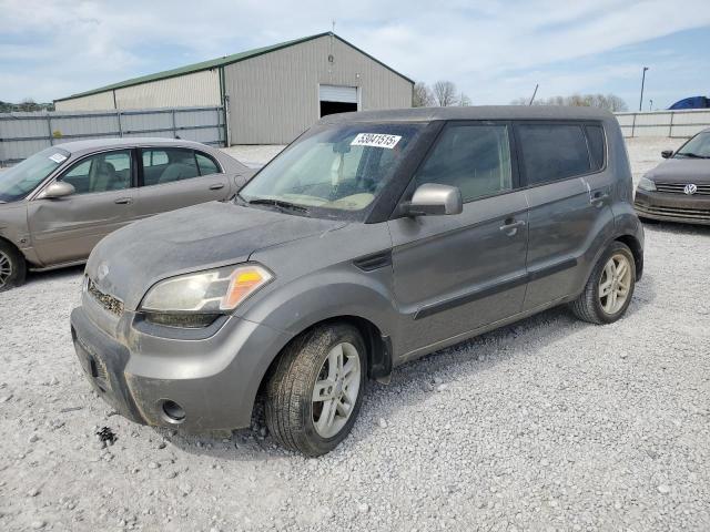 Vin: kndjt2a20b7228453, lot: 53041515, kia soul + 2011 img_1