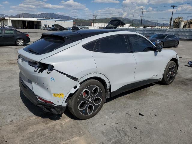 Vin: 3fmtk4se2nma42905, lot: 51571915, ford mustang gt 20223