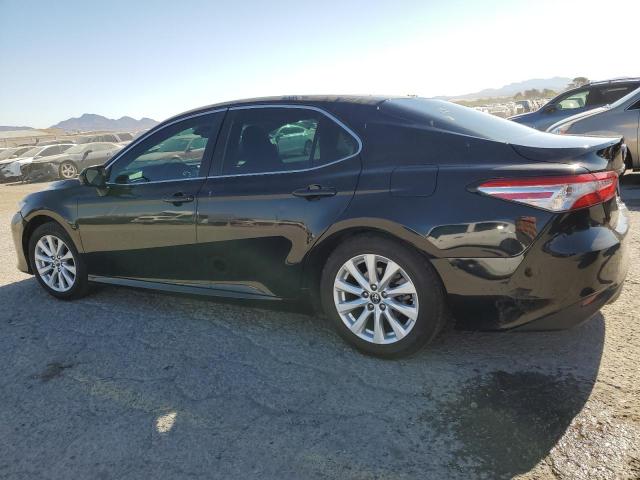 Vin: 4t1b11hk7ju573565, lot: 54068015, toyota camry l 20182