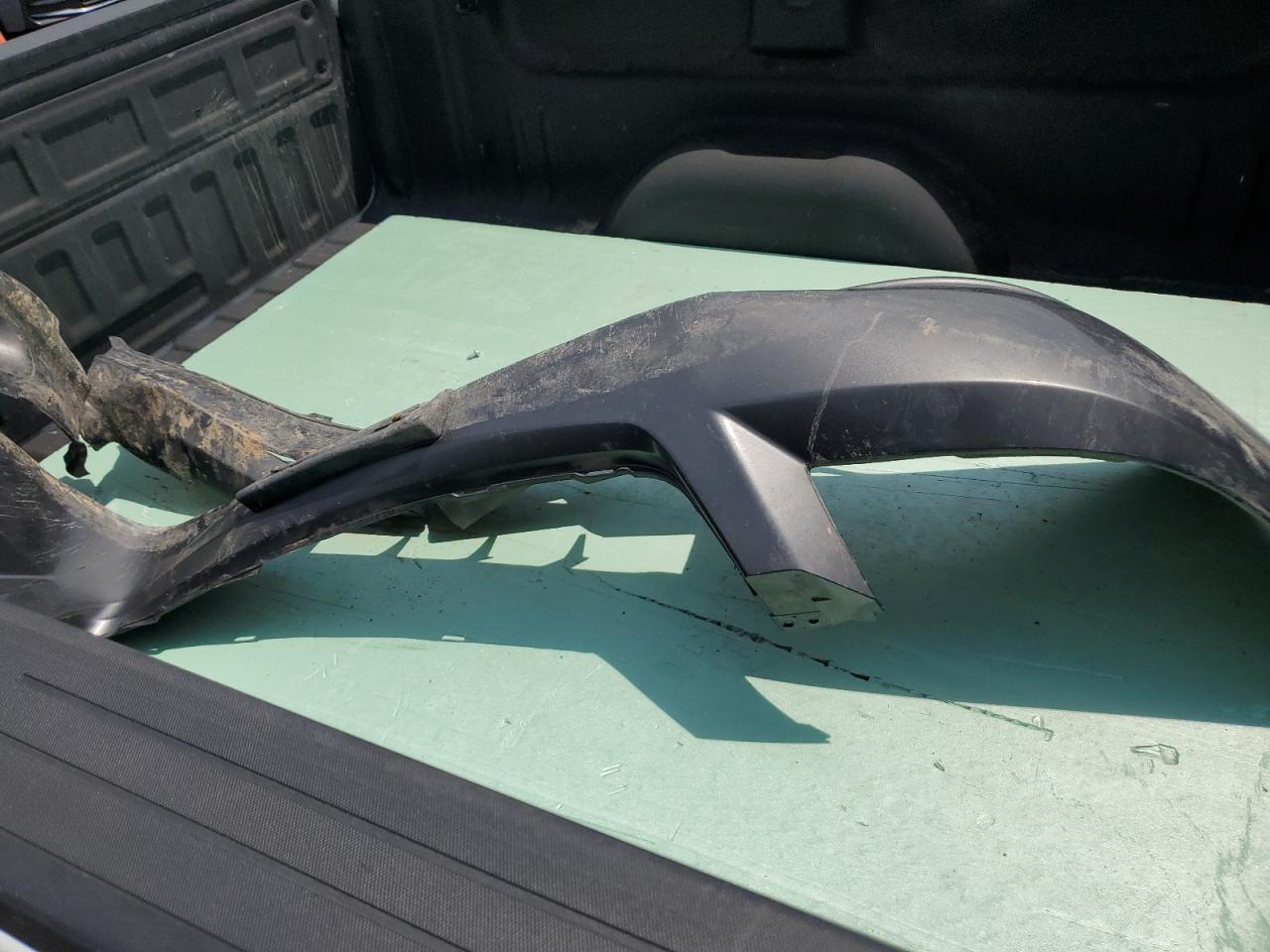 GMC SIERRA K1500 SLE