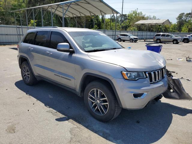 Vin: 1c4rjeag2jc304606, lot: 53329765, jeep grand cher laredo 20184