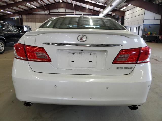 2011 LEXUS ES 350 - JTHBK1EG3B2421571
