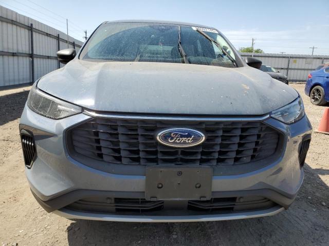 2024 FORD ESCAPE ACT - 1FMCU0GNXRUB57829