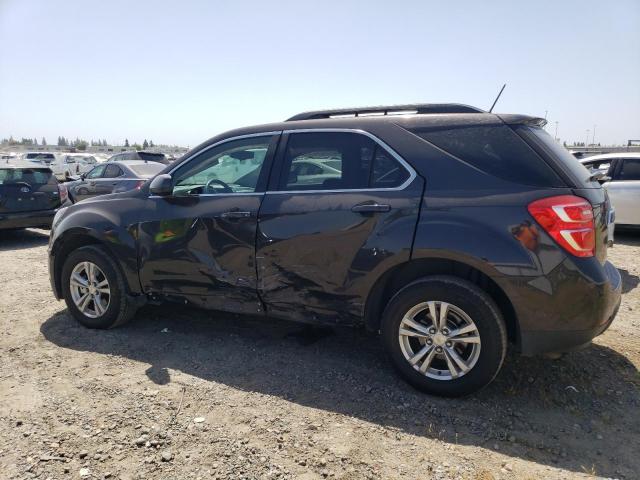 Vin: 2gnalcek7g6352069, lot: 54188585, chevrolet equinox lt 20162