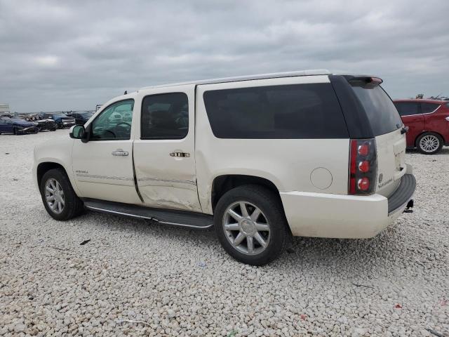 Vin: 1gks1mef9dr257030, lot: 52908525, gmc yukon denali 20132