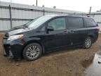 Top Destinations for Shipping Cars from the USA