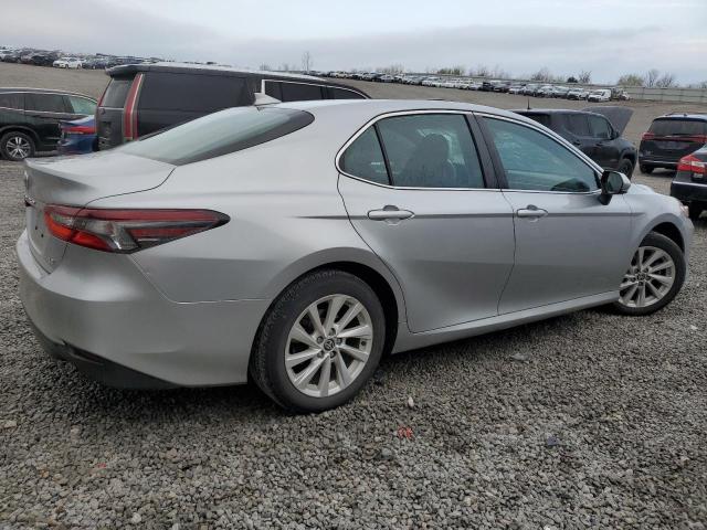 Vin: 4t1c11ak0mu608899, lot: 52889135, toyota camry le 20213
