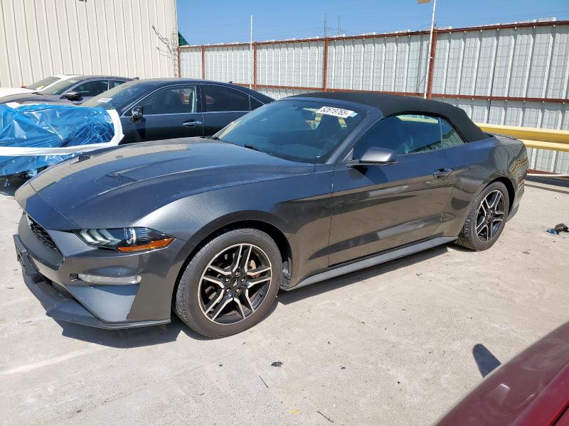 Vin: 1fatp8uh3k5181596, lot: 52619765, ford all models 2019 img_1