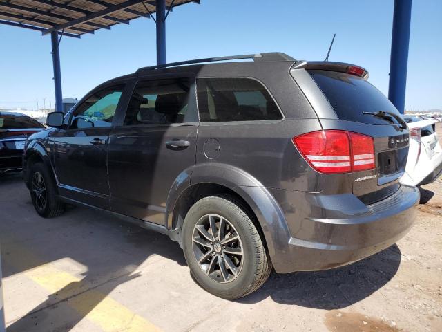 Vin: 3c4pdcab1jt510768, lot: 54945255, dodge journey se 20182