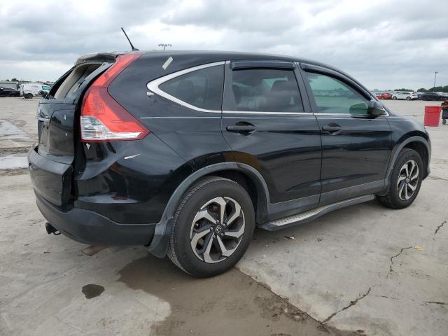 Vin: 3czrm3h30dg708806, lot: 54728795, honda crv lx 20133
