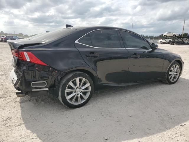 Vin: jthbf1d24e5036999, lot: 53072585, lexus is 250 20143