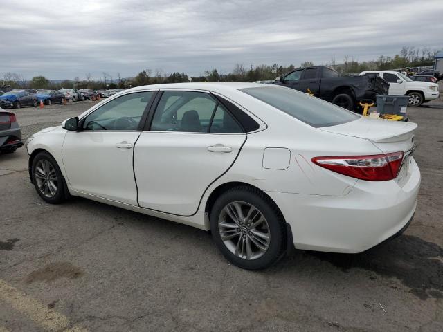 Vin: 4t1bf1fk5hu320050, lot: 53805755, toyota camry le 20172