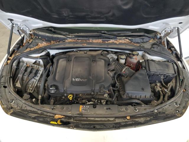 2017 BUICK LACROSSE E 1G4ZP5SS2HU141246