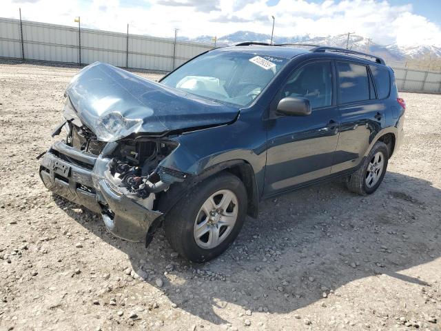 Vin: 2t3bf4dv9bw153284, lot: 51289355, toyota rav4 2011 img_1
