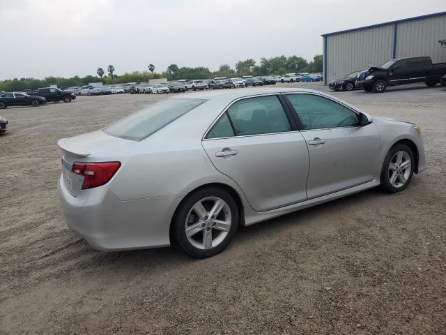 Vin: 4t1bf1fk4du241883, lot: 51702715, toyota camry l 20133
