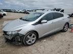 2017 CHEVROLET VOLT LT - 1G1RC6S51HU122910