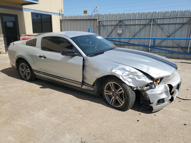 Vin: 1zvbp8an6a5173830, lot: 52116415, ford all models 20104
