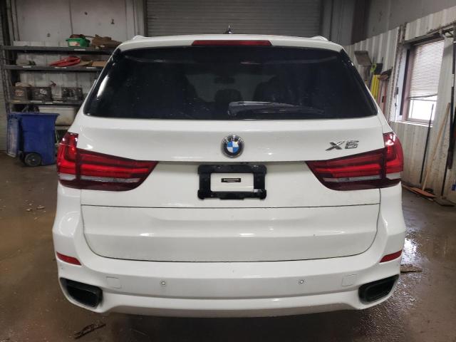 2015 BMW X5 XDRIVE3 5UXKR0C52F0P04875