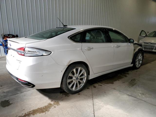 2017 FORD FUSION TIT 3FA6P0D92HR168853
