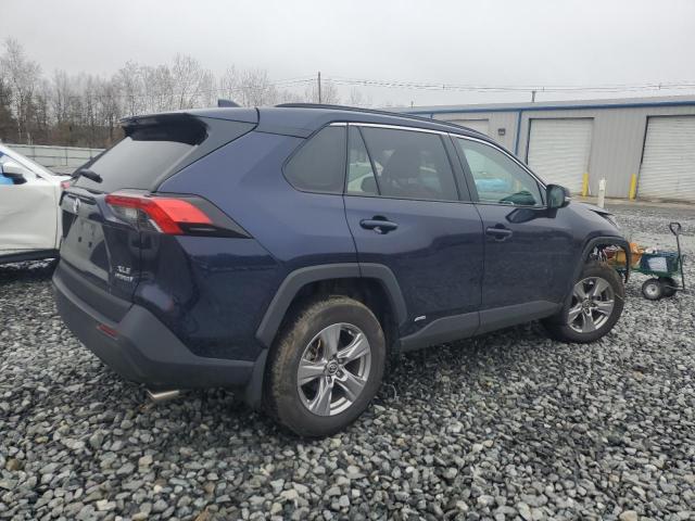 Vin: 2t3rwrfv4rw219002, lot: 51738035, toyota rav4 xle 20243