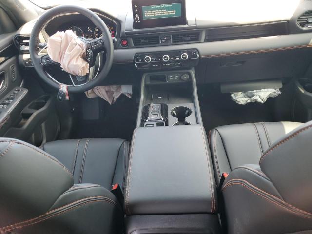 2025 HONDA PILOT TRAI 5FNYG1H67SB000868