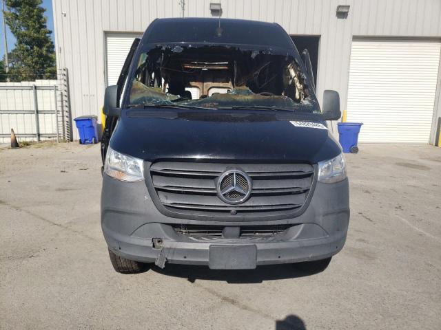 2023 MERCEDES-BENZ SPRINTER 2 W1Z4NGHY8PT131666