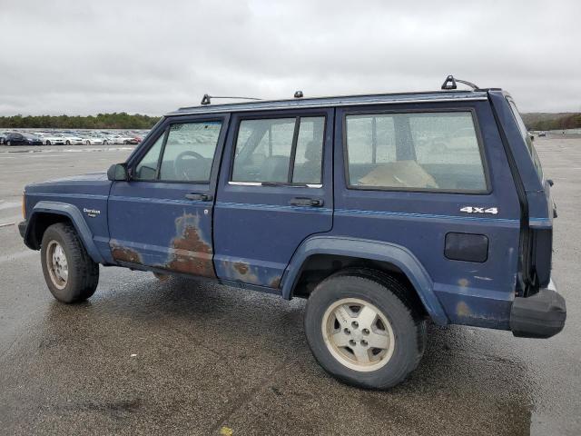 Vin: 1jcmt7825ht088124, lot: 50698995, jeep cherokee pioneer 19872