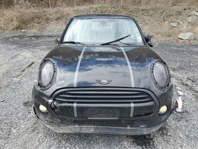 2017 MINI COOPER WMWXP5C33H2G61017