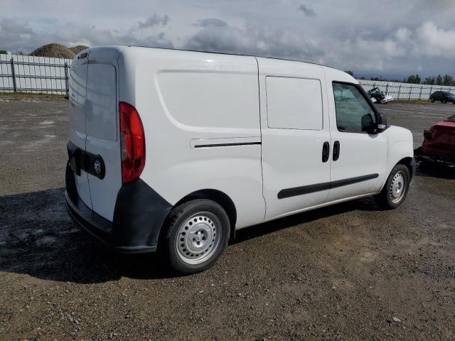 Vin: zfberfat0g6b01933, lot: 51135735, ram all models 20163
