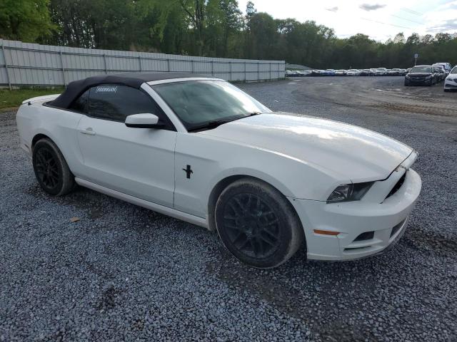 Vin: 1zvbp8em6d5260939, lot: 51294575, ford all models 20134