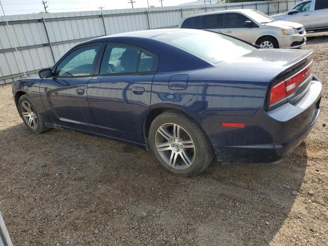Vin: 2c3cdxbgxeh324908, lot: 53759595, dodge charger se 20142