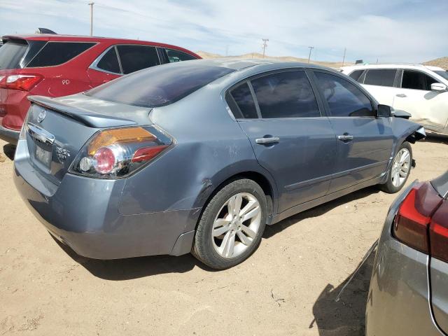 Vin: 1n4bl2ap8an485697, lot: 51952435, nissan altima sr 20103