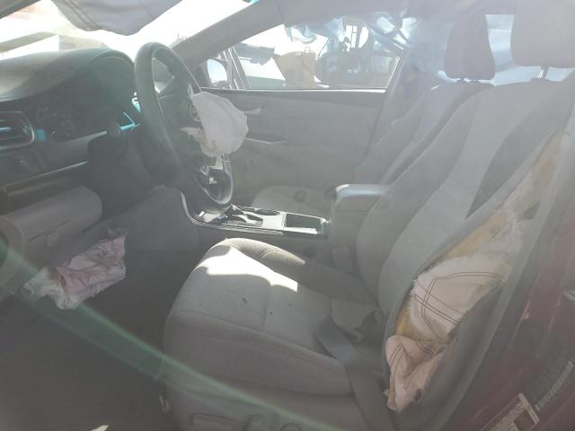 4T1BF1FK5FU886531 2015 TOYOTA CAMRY