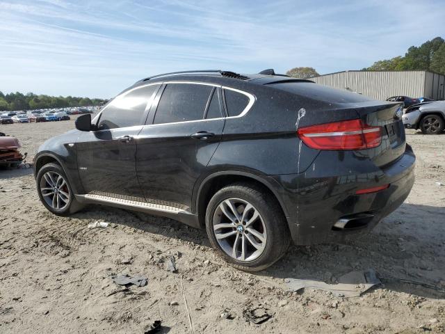 Vin: 5uxfg8c52dl591219, lot: 54570695, bmw x6 xdrive50i 20132