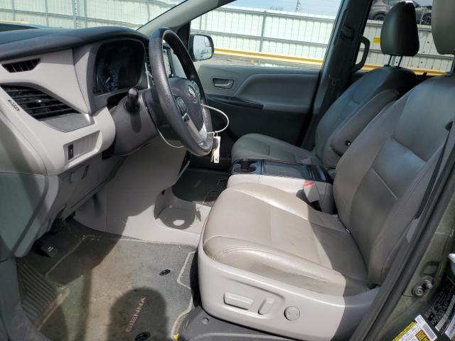 5TDKZ3DC8KS017634 2019 TOYOTA All Models