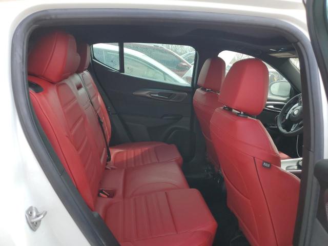 2024 DODGE HORNET R/T ZACPDFDW6R3A25469
