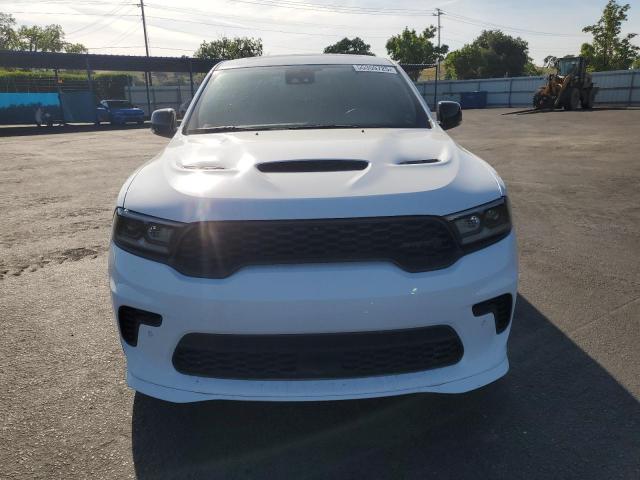 2023 DODGE DURANGO SR - 1C4SDJH96PC552973