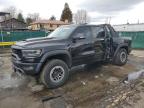 2021 RAM 1500 TRX - 1C6SRFU93MN719060