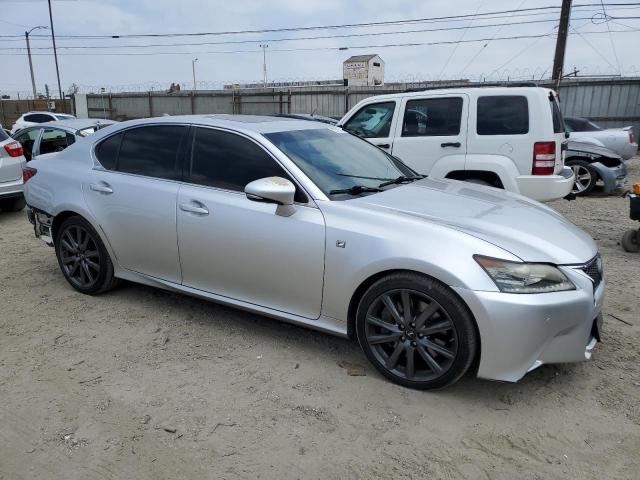Vin: jthbe1bl5d5021814, lot: 55315975, lexus gs350 350 20134